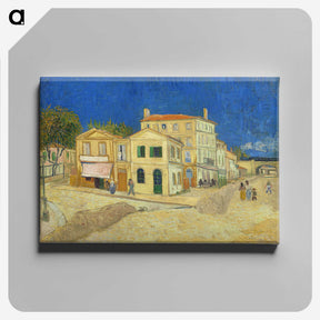 1-61_Vincent-van-Gogh_canvas