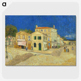 1-61_Vincent-van-Gogh_picture-crop