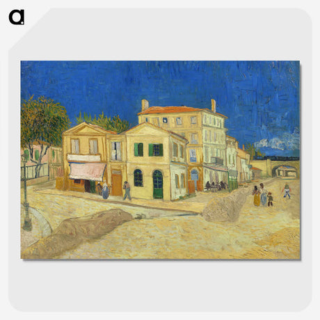 1-61_Vincent-van-Gogh_picture-crop