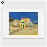 1-61_Vincent-van-Gogh_picture