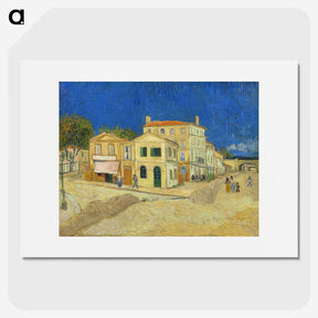 1-61_Vincent-van-Gogh_picture