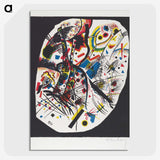 1-61_Wassily-Kandinsky_picture-crop