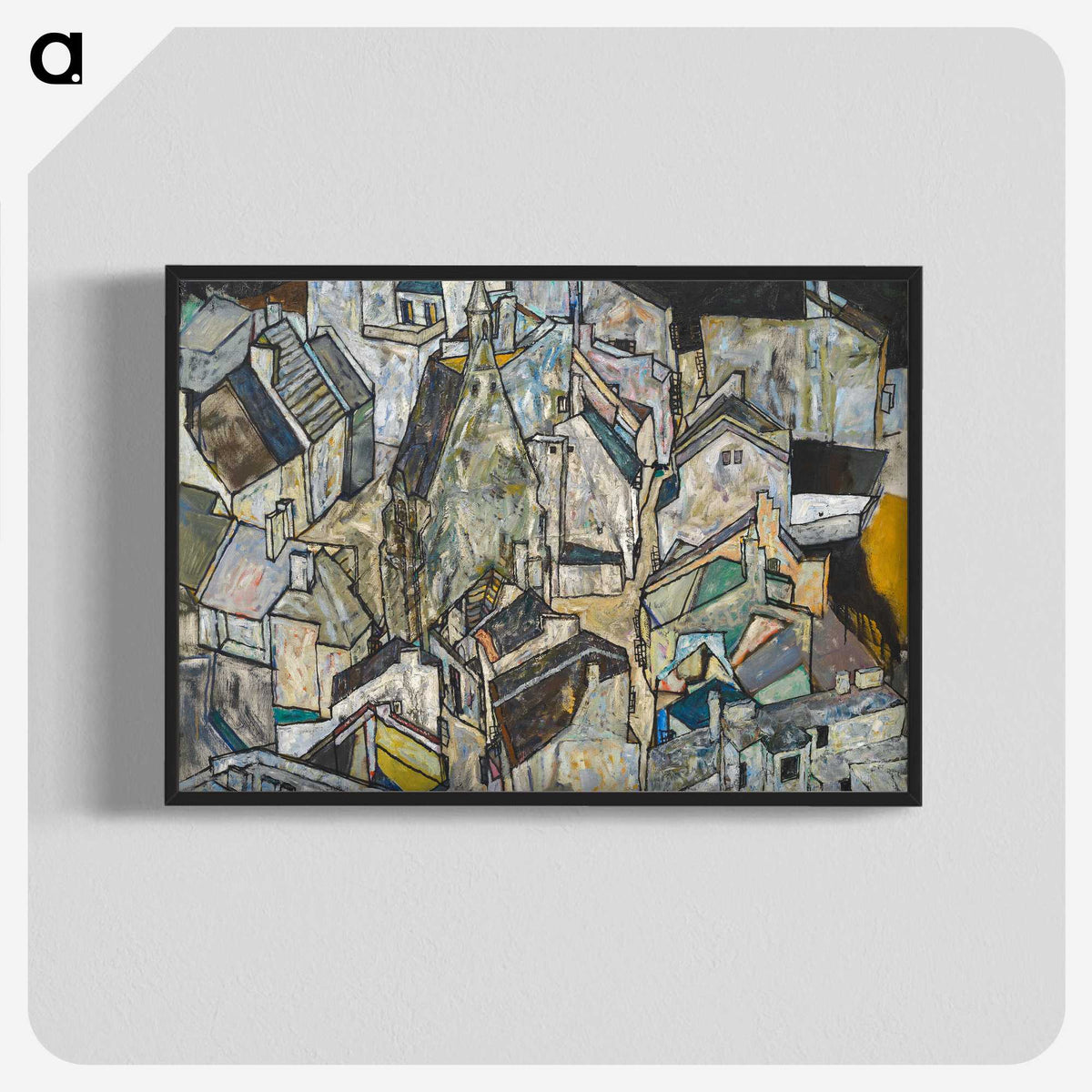 1-61_Wien-Museum_blk-crop