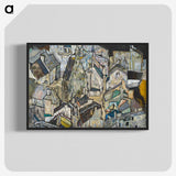 1-61_Wien-Museum_blk-crop