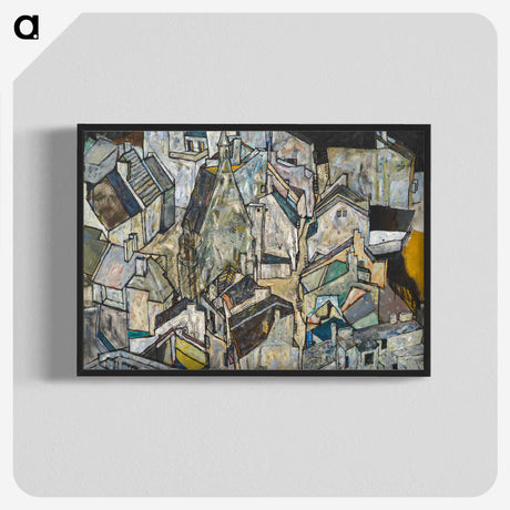 1-61_Wien-Museum_blk-crop