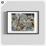 1-61_Wien-Museum_blk