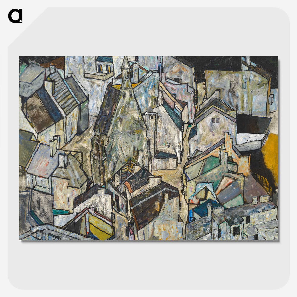 1-61_Wien-Museum_picture-crop
