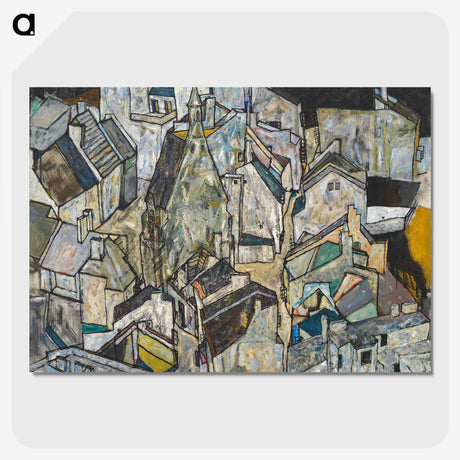 1-61_Wien-Museum_picture-crop