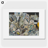 1-61_Wien-Museum_picture