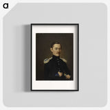 1-61_Wilhelm-von-Wright_blk