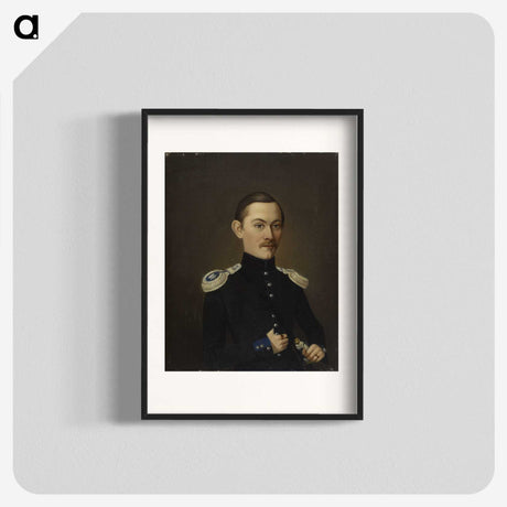 1-61_Wilhelm-von-Wright_blk