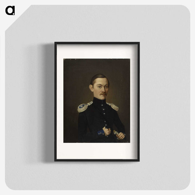 1-61_Wilhelm-von-Wright_blk