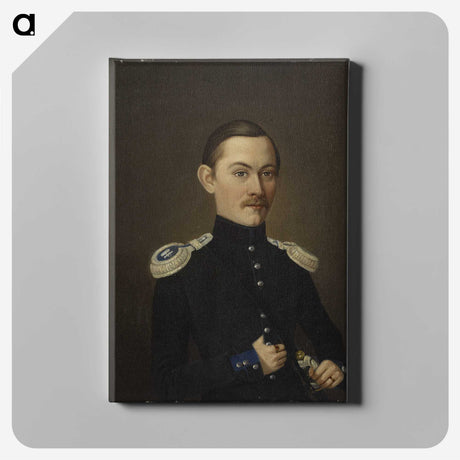 1-61_Wilhelm-von-Wright_canvas