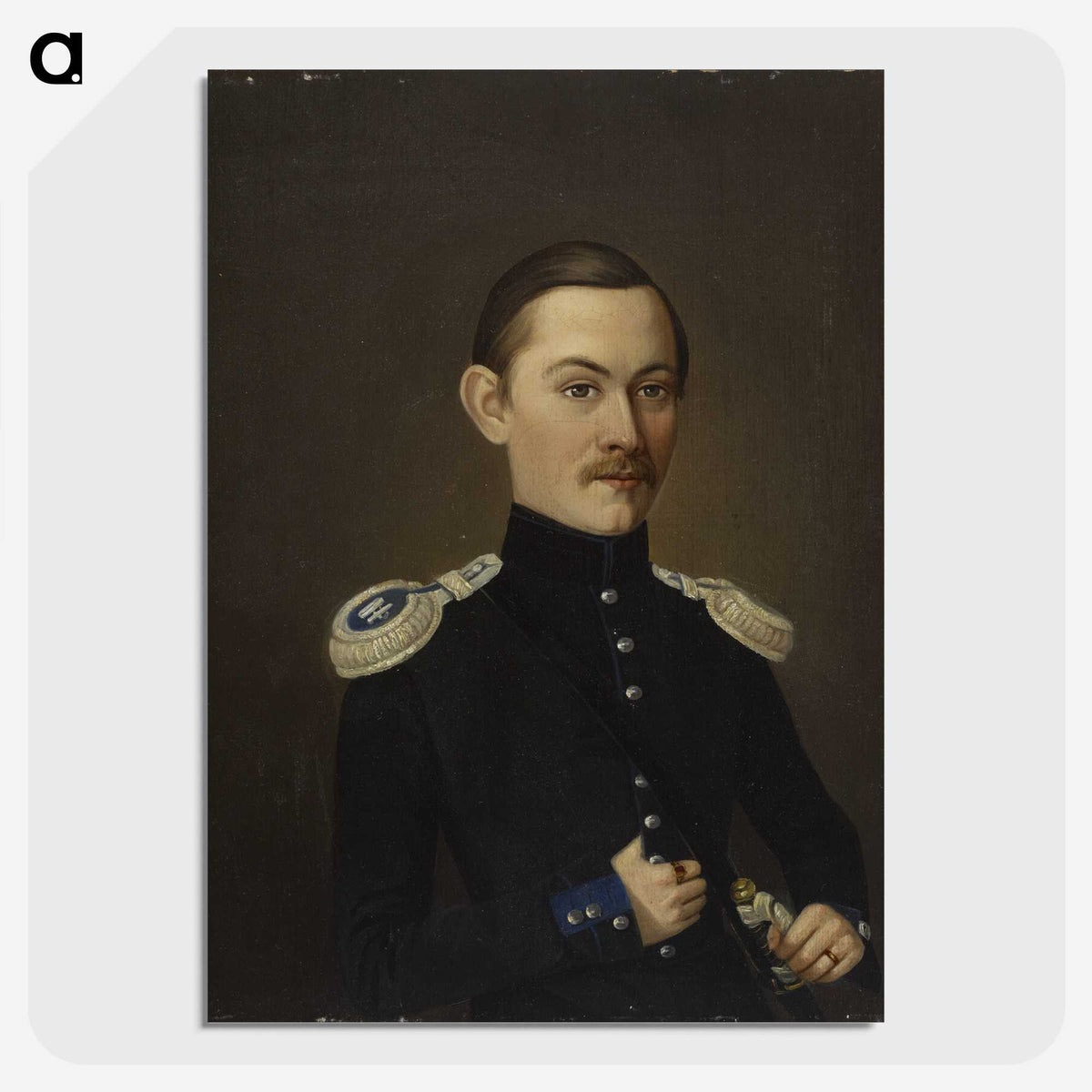 1-61_Wilhelm-von-Wright_picture-crop