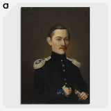 1-61_Wilhelm-von-Wright_picture-crop