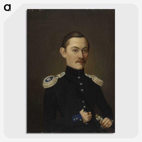 1-61_Wilhelm-von-Wright_picture-crop