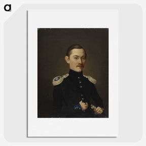 1-61_Wilhelm-von-Wright_picture