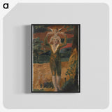 1-61_William-Blake_blk-crop