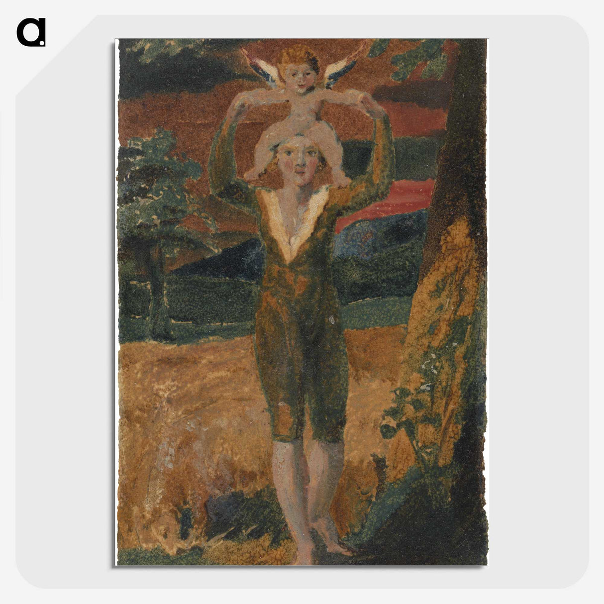 1-61_William-Blake_picture-crop