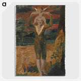 1-61_William-Blake_picture-crop