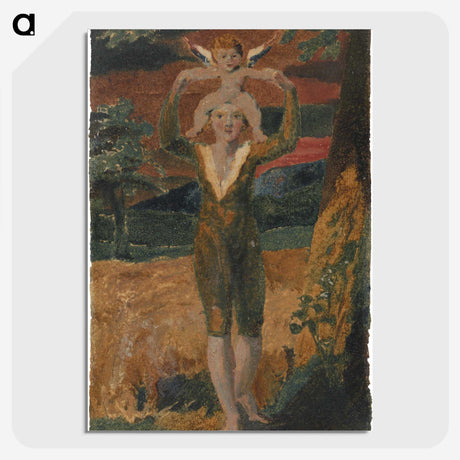 1-61_William-Blake_picture-crop