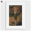 1-61_William-Blake_picture