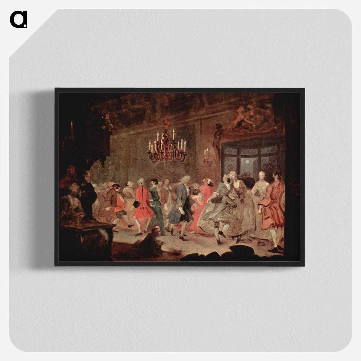 1-61_William-Hogarth_blk-crop