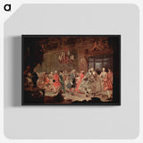 1-61_William-Hogarth_blk-crop