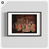 1-61_William-Hogarth_blk
