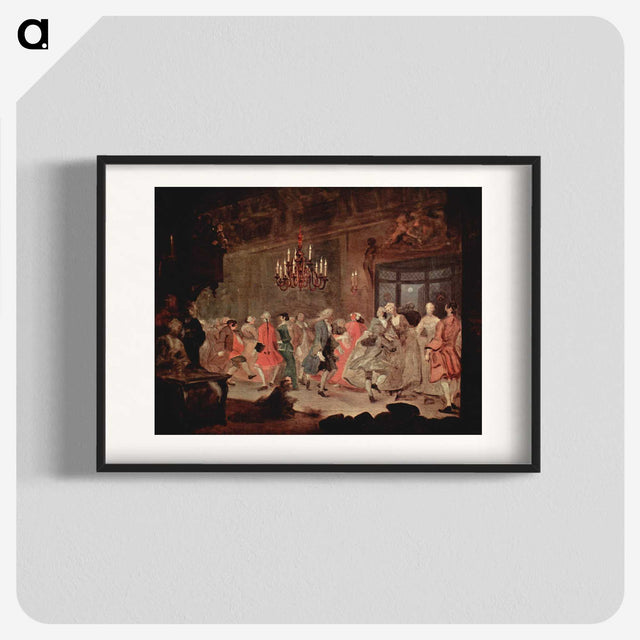 1-61_William-Hogarth_blk