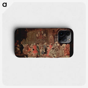 1-61_William-Hogarth_phone