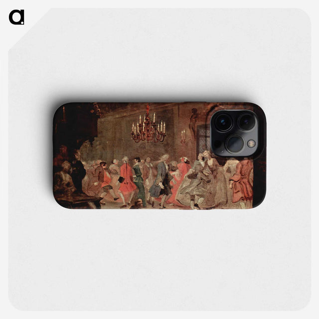 1-61_William-Hogarth_phone