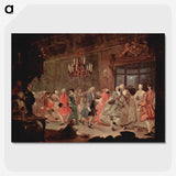 1-61_William-Hogarth_picture-crop