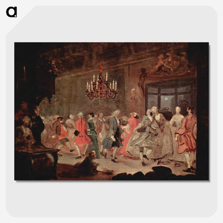 1-61_William-Hogarth_picture-crop