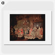 1-61_William-Hogarth_picture