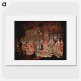 1-61_William-Hogarth_picture