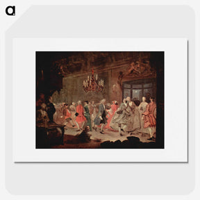 1-61_William-Hogarth_picture