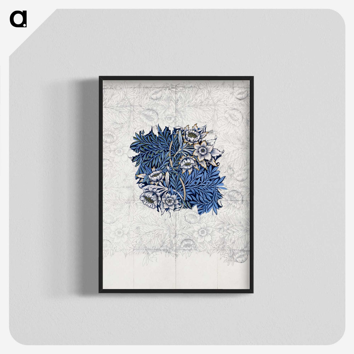 1-61_William-Morris_blk-crop