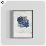 1-61_William-Morris_blk-crop