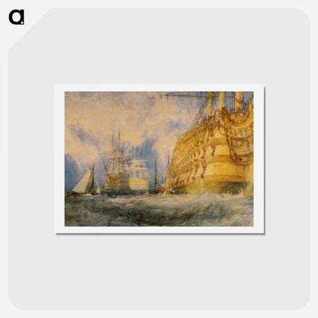 1-61_William-Turner_hagaki