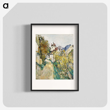 1-61_Yale-University-Art-Gallery_blk