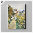 1-61_Yale-University-Art-Gallery_canvas