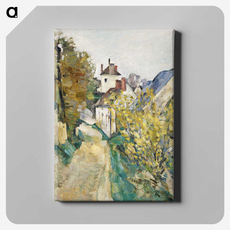 1-61_Yale-University-Art-Gallery_canvas