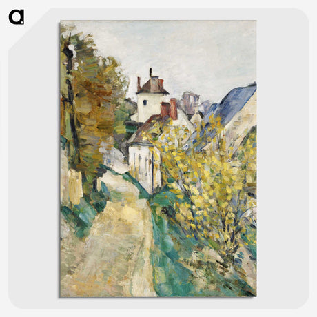 1-61_Yale-University-Art-Gallery_picture-crop