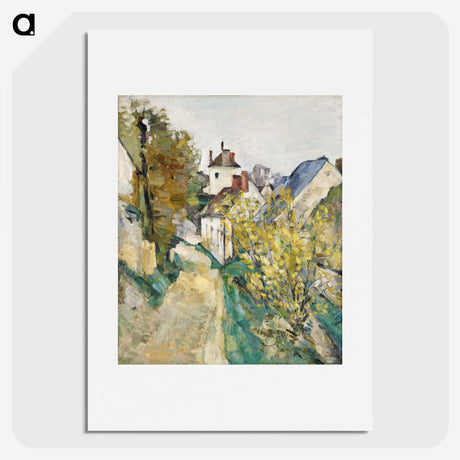 1-61_Yale-University-Art-Gallery_picture