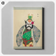 1-62_100-Portraits-of-Peking-Opera-Characters_canvas