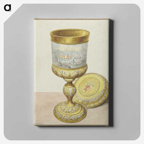 1-62_Aert-Schouman_canvas