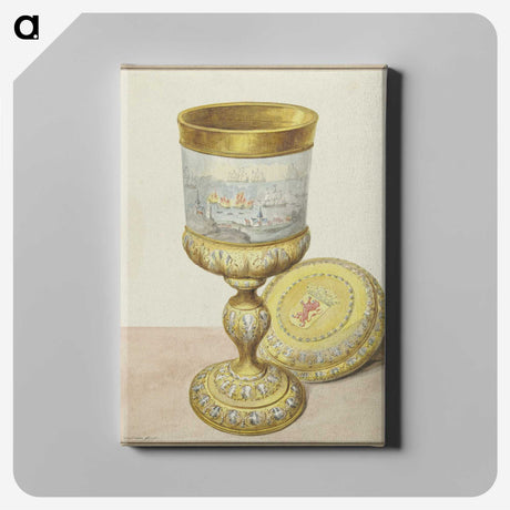 1-62_Aert-Schouman_canvas