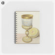 1-62_Aert-Schouman_memo