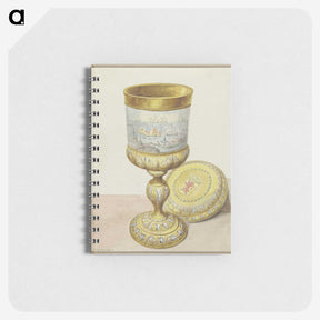 1-62_Aert-Schouman_memo